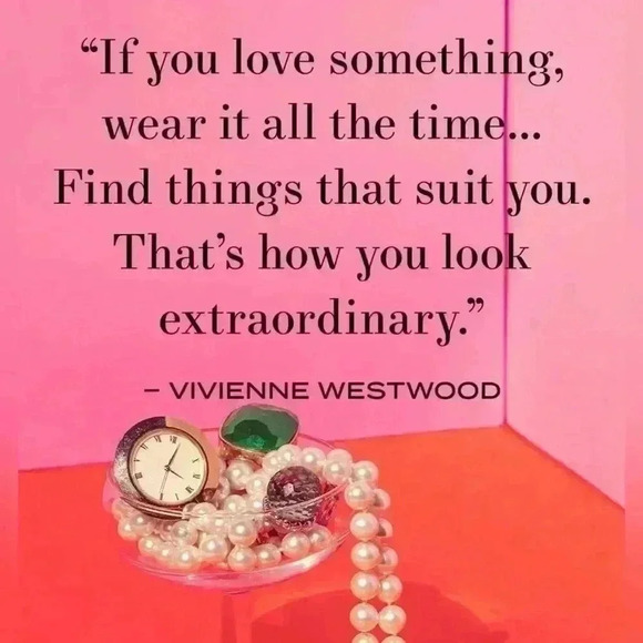 🆕White Large Mesh  Fishnets - Picture 11 of 14